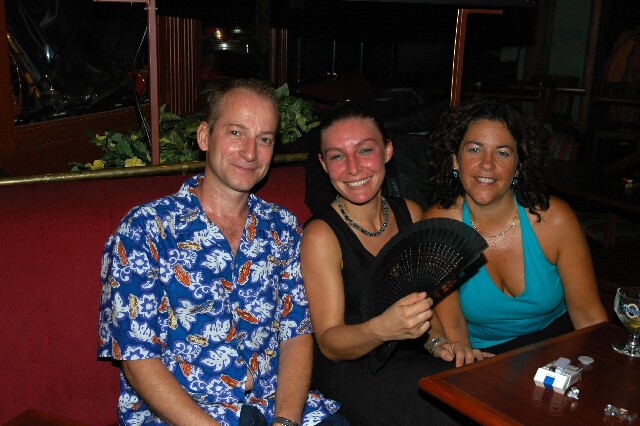 min 2005 09 07 moliere 089